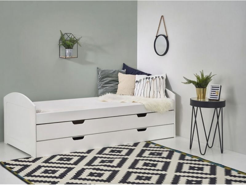 H-Laguna 2 Bed