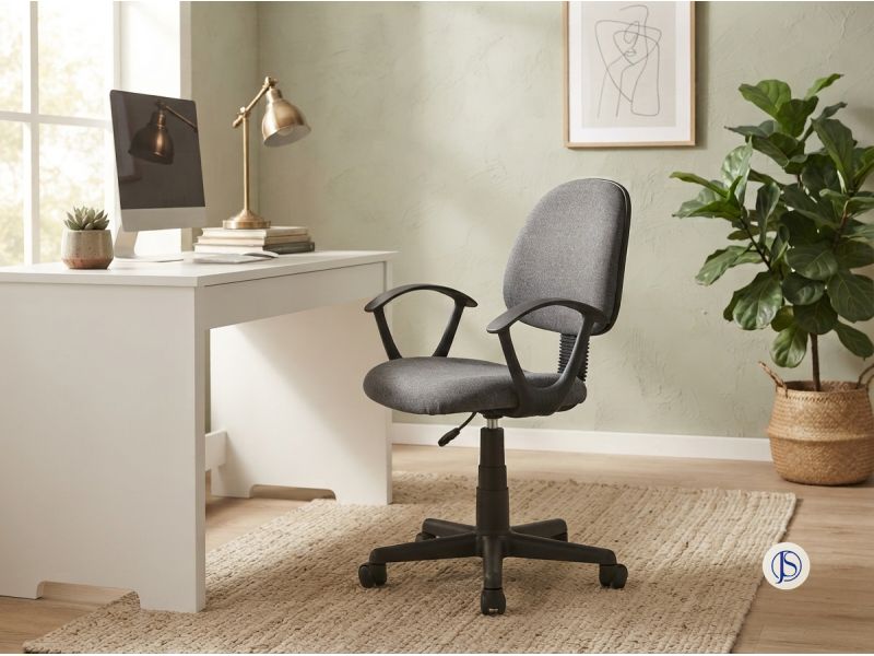 H-Darian Bis Work Chair