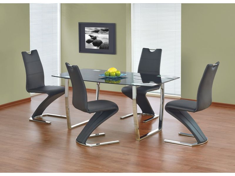 H-K188 Chair