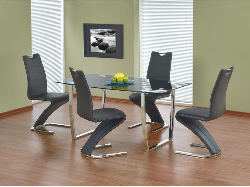 H-K188 Chair
