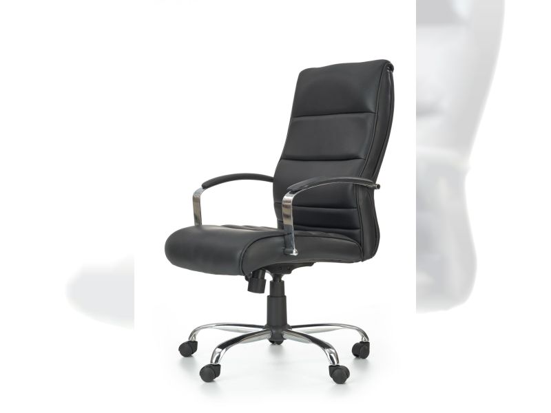 H-Teksas Office Chair