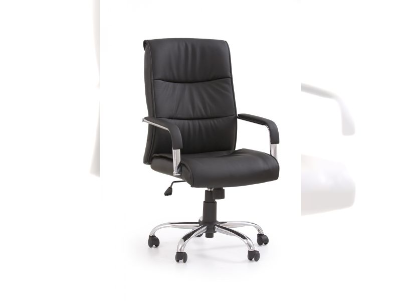 H-Hamilton Office Chair