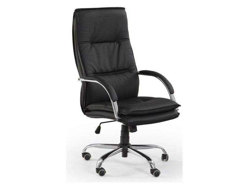 H-Stanley Office Chair