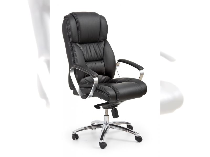 H-Foster Office Chair