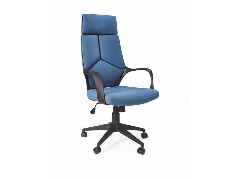 H-Voyager Office Chair