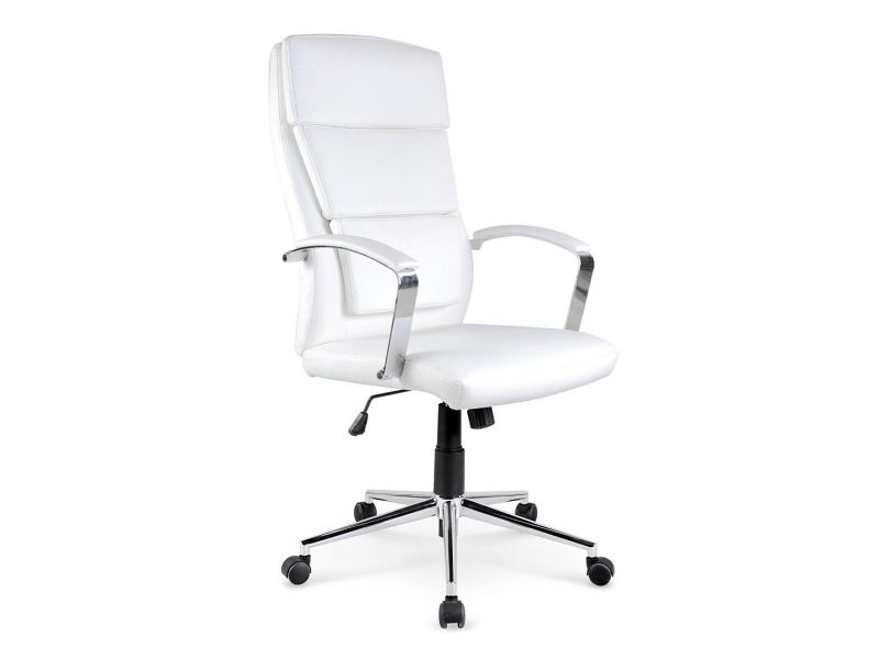 H-Aurelius Office Chair