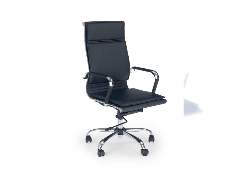 H-Mantus Office Chair