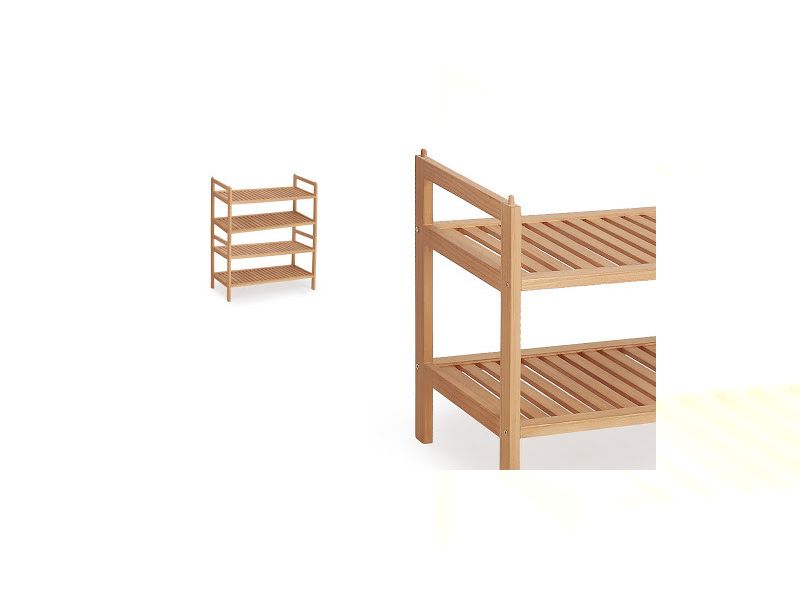 H-ST Entryway Element