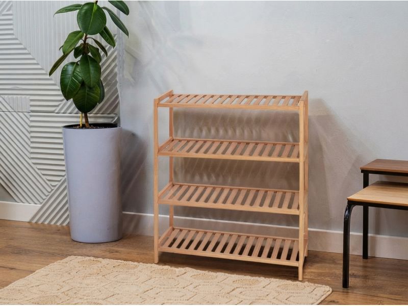 H-ST Entryway Element