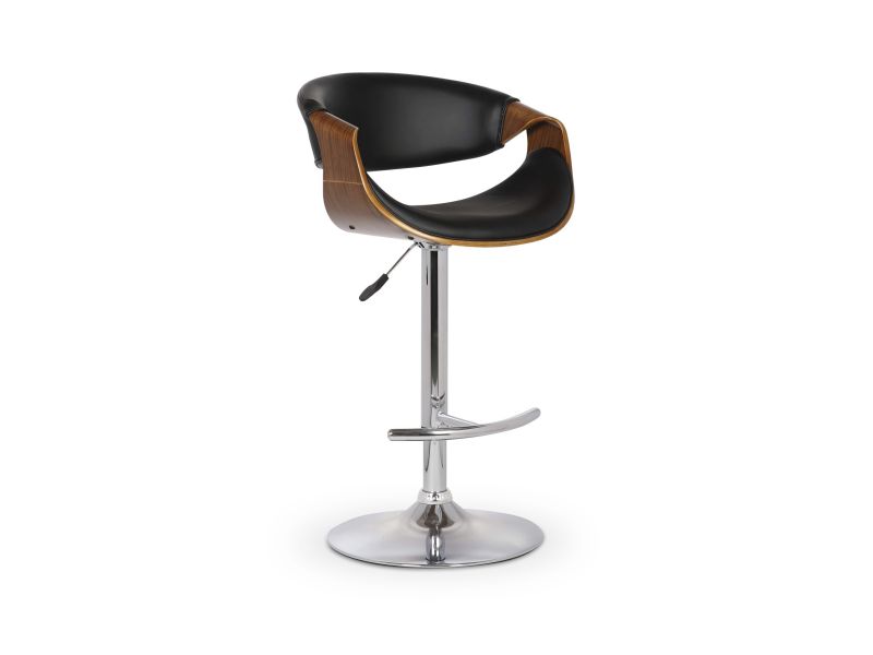 H-H-100 Bar Chair