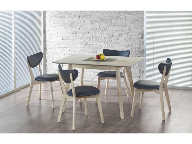 H-Polo Chair