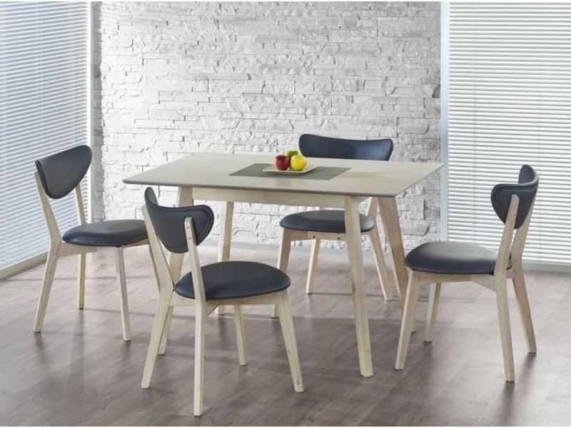 H-Polo Chair
