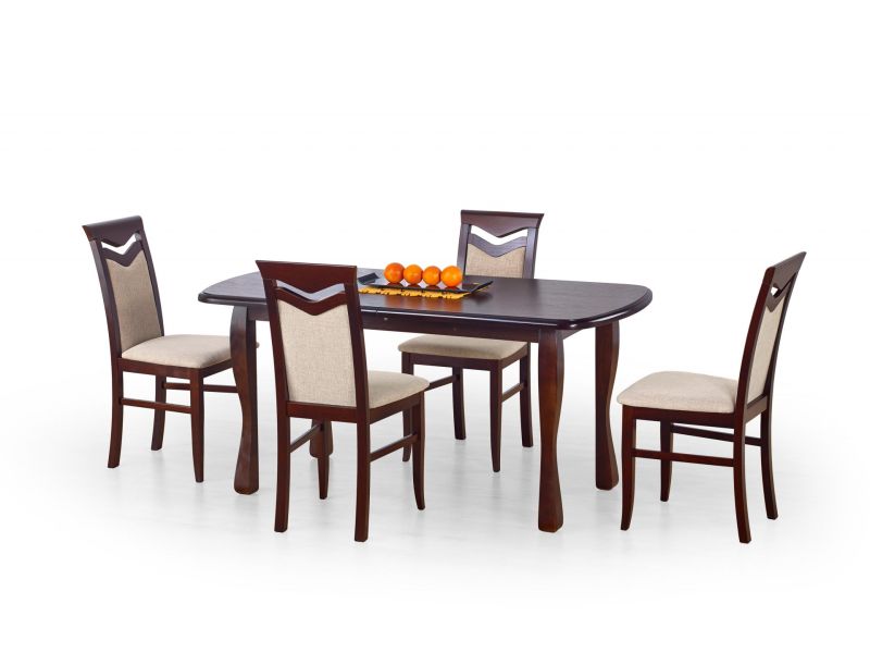 H-Citrone Chair