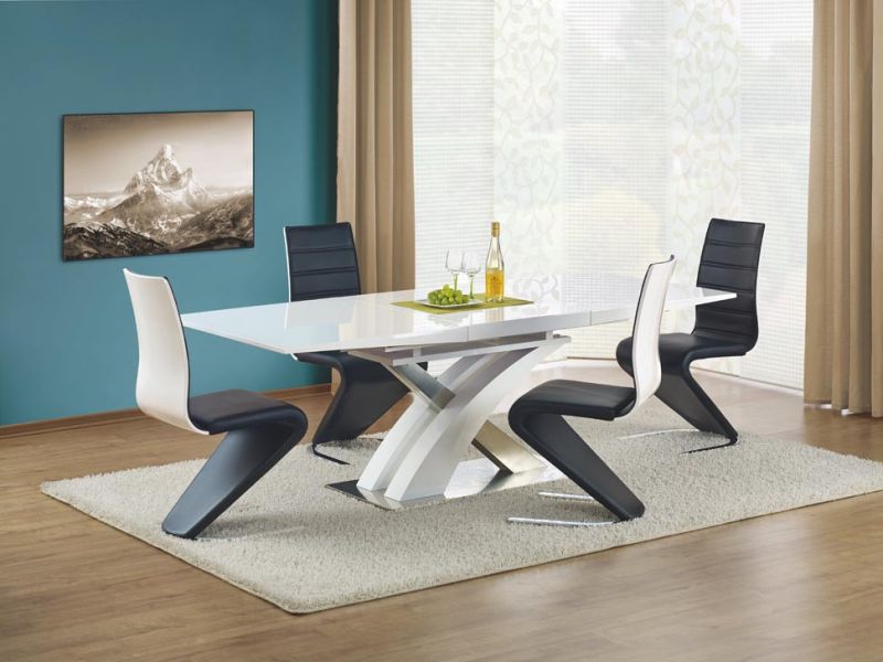 H-Sandor Table