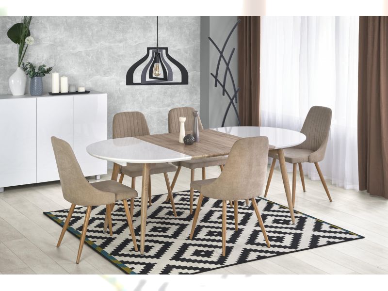 H-Edward Table