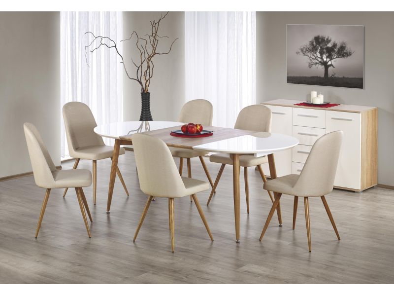 H-K214 Chair