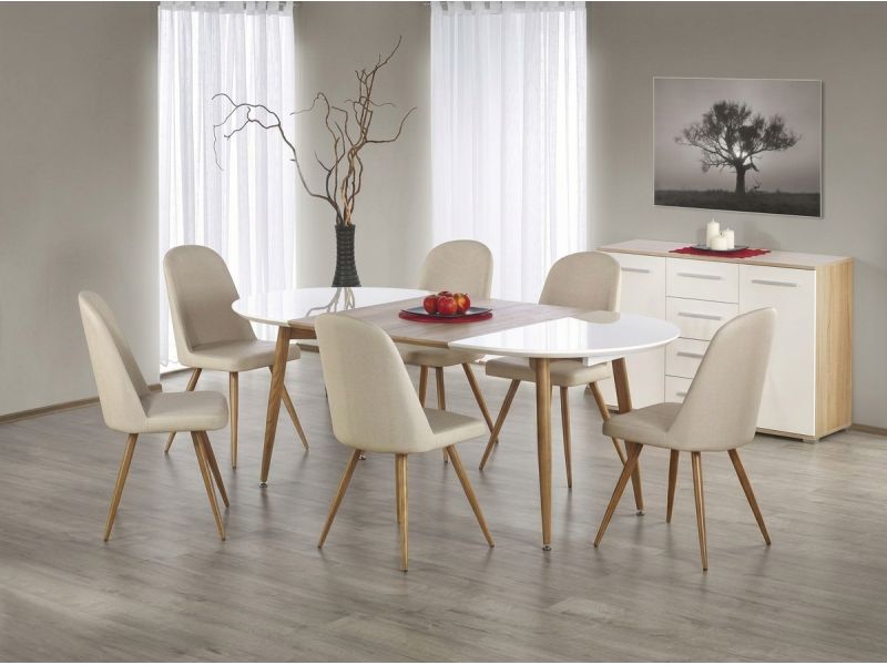 H-K214 Chair