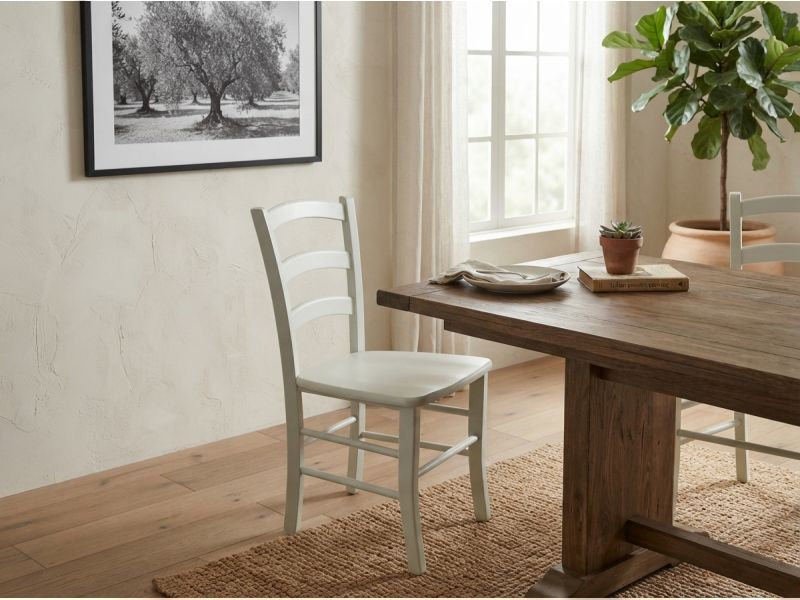 Paesana Chair