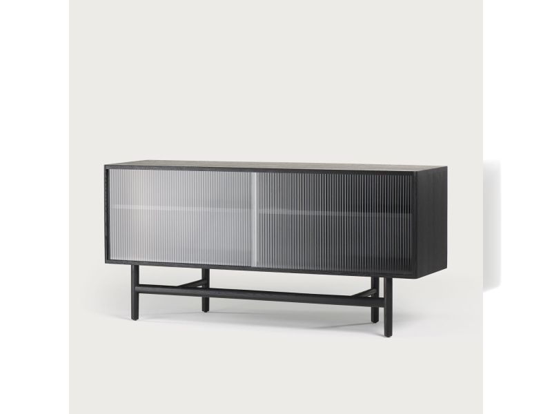 Janu Sideboard
