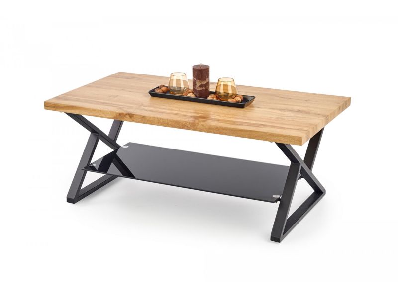 H-Xena Coffee Table