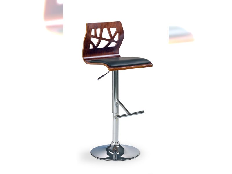H-H-34 Bar Chair