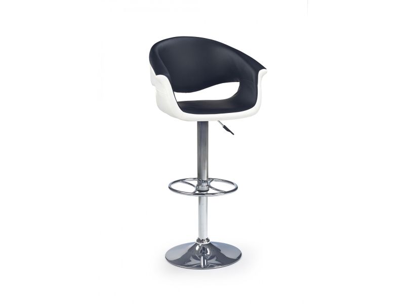 H-H-46 Bar Chair