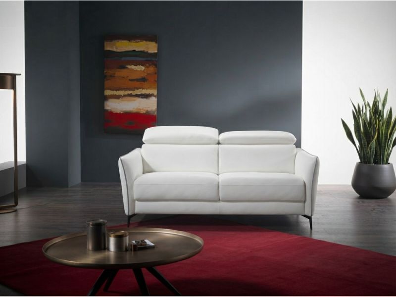Rocky Sofa Bed