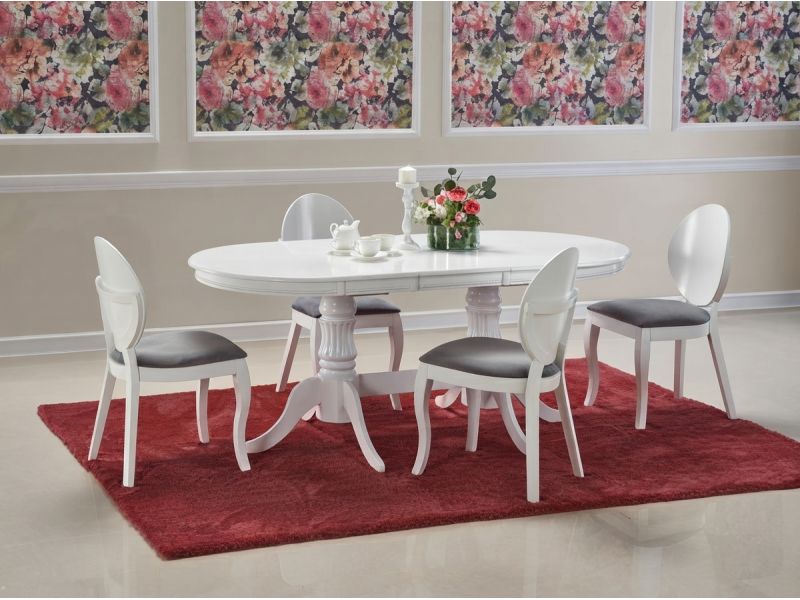 H-Verdi Chair