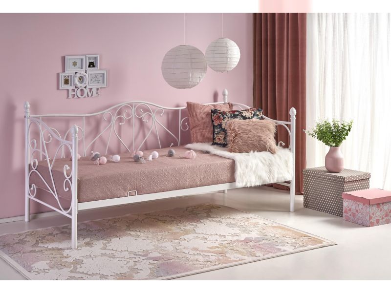 H-Sumatra Bed