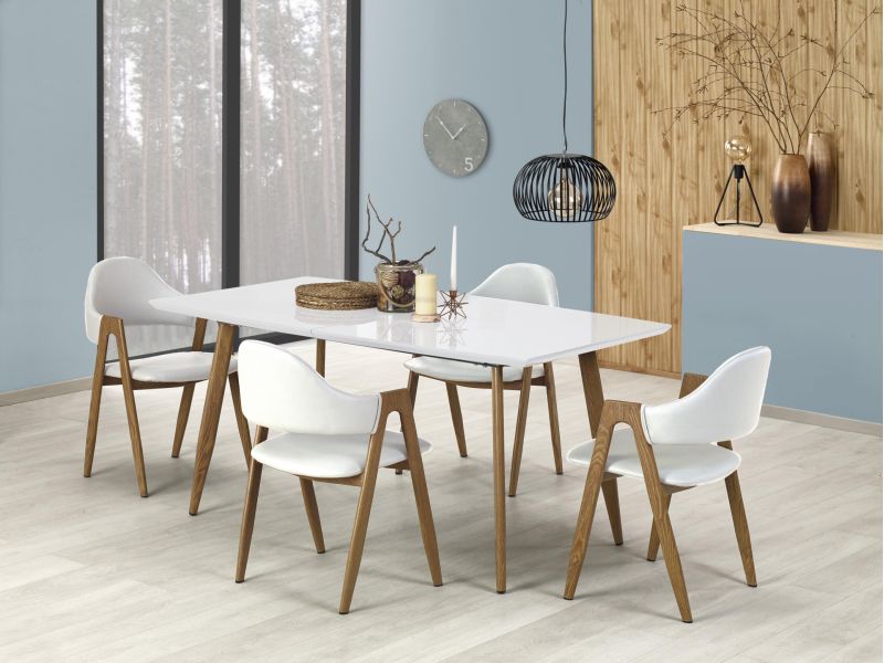 H-K247 Chair