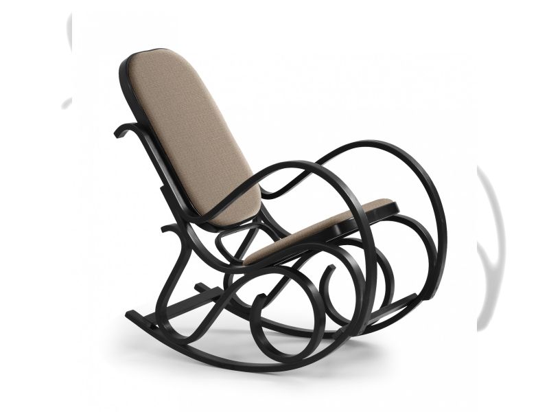 H-Max Bis Plus Relax Armchair