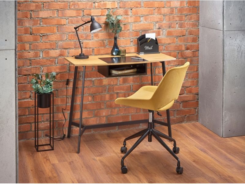 H-B-41 Work Desk