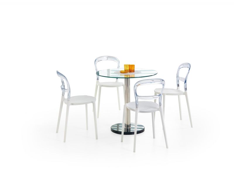 H-Cyryl Table