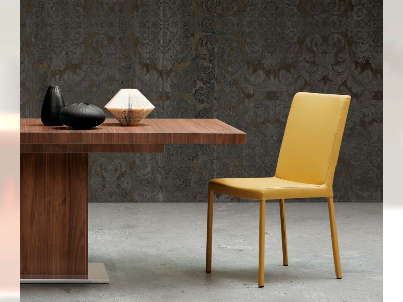 Novis Chair