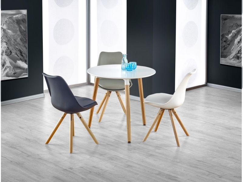 H-K201 Chair