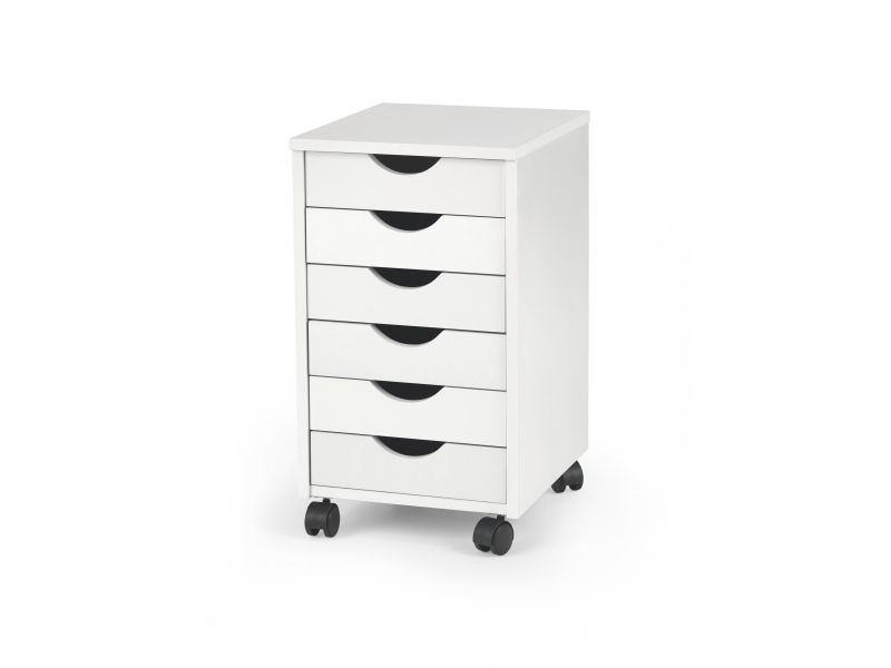H-Simon 2 Drawer