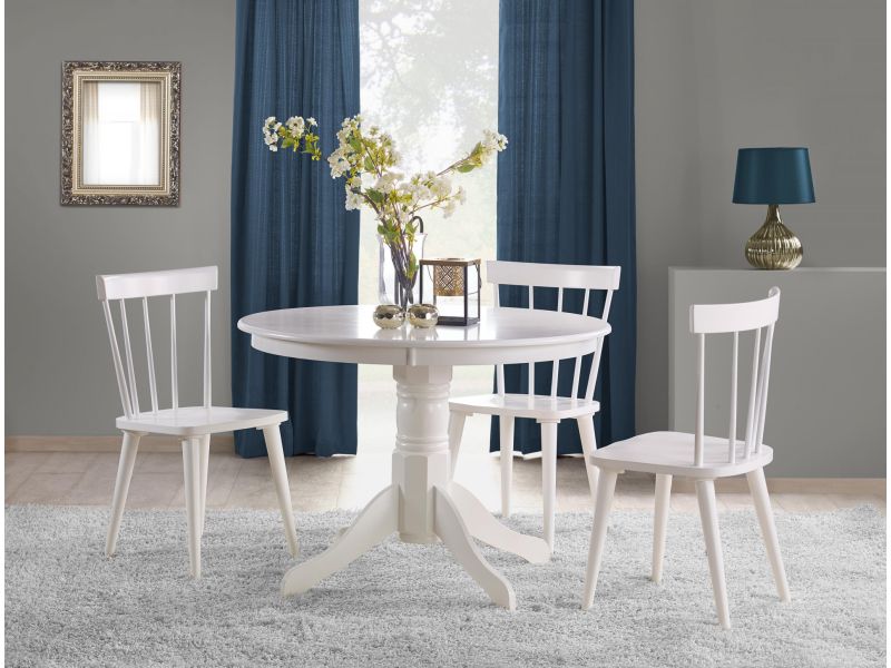 H-Gloster Table