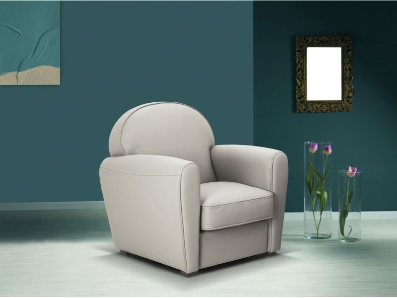 London Armchair