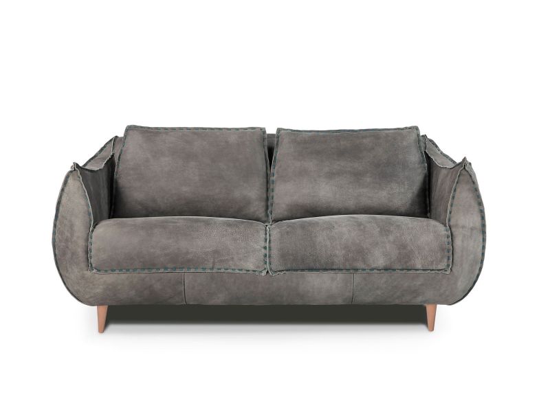 Borgia Sofa