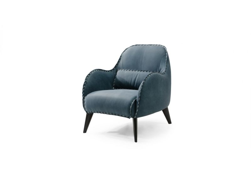 Spica Armchair