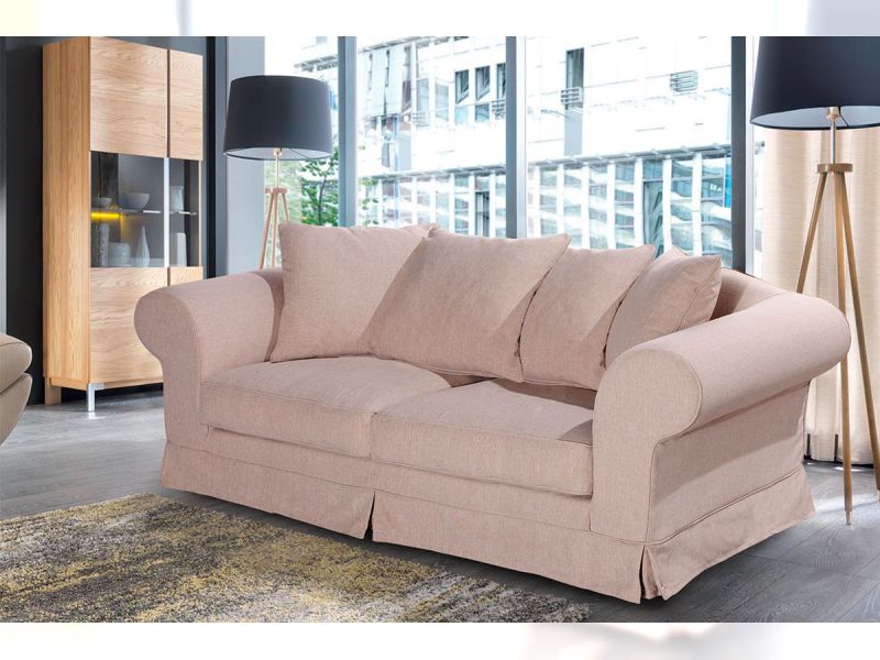 Positano Sofa Bed