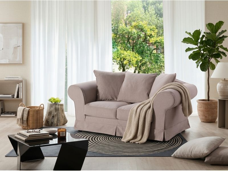 Positano Sofa Bed