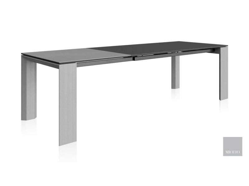 Basina Table