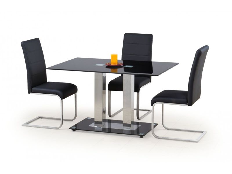 H-K85 Chair