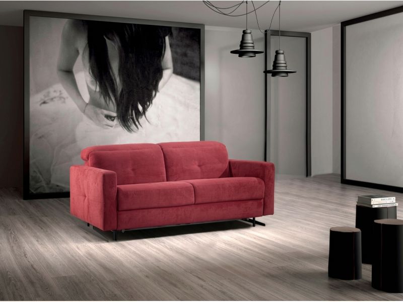 Washington Sofa Bed