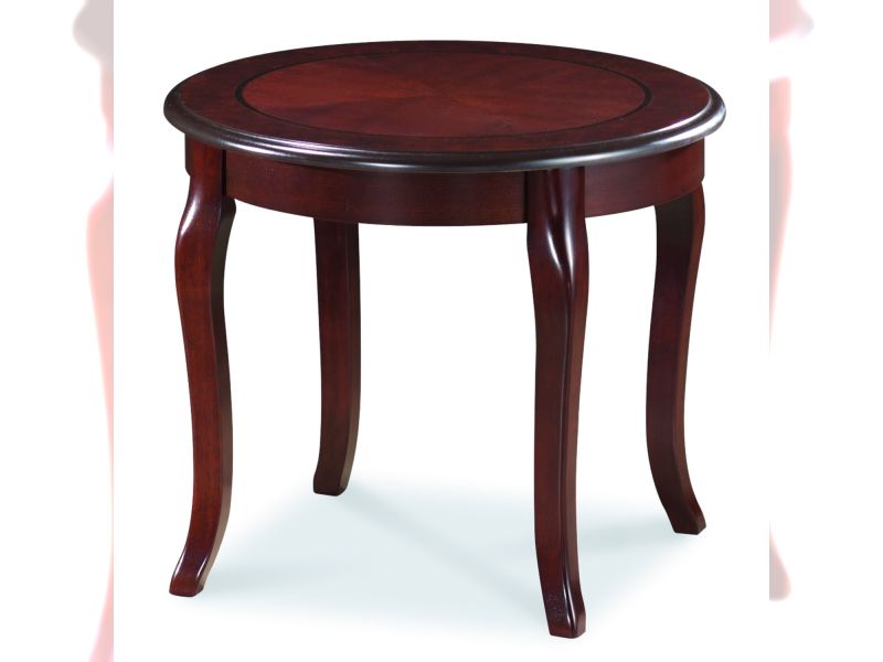 S-Royal Coffee Table