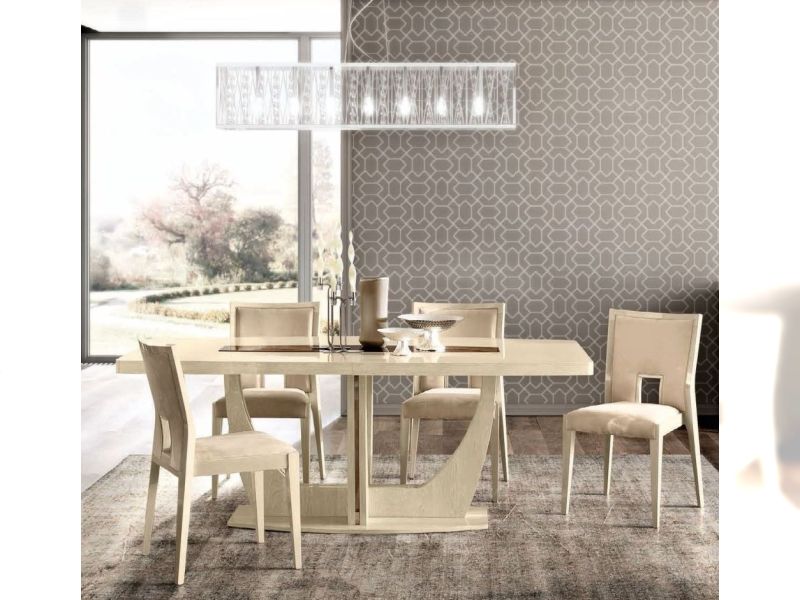 Ambra Table