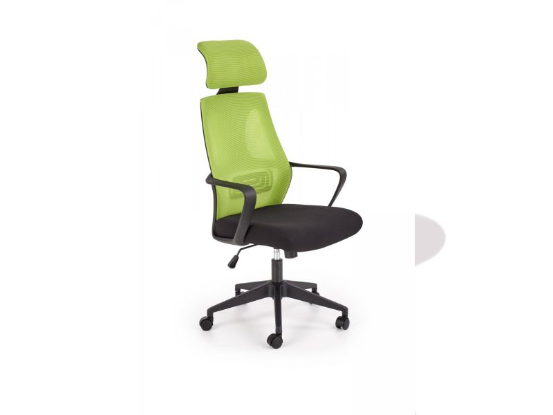 H-Valdez Office Chair