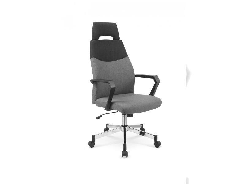 H-Olaf Office Chair