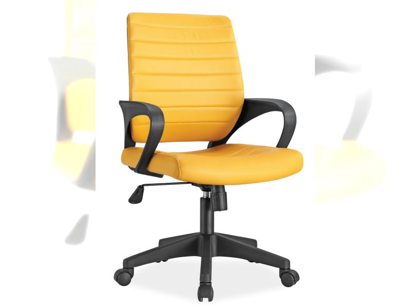 S-Q-051 Office Chair